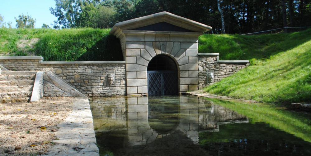 Najlepsze atrakcje dla dzieci na Śląsku