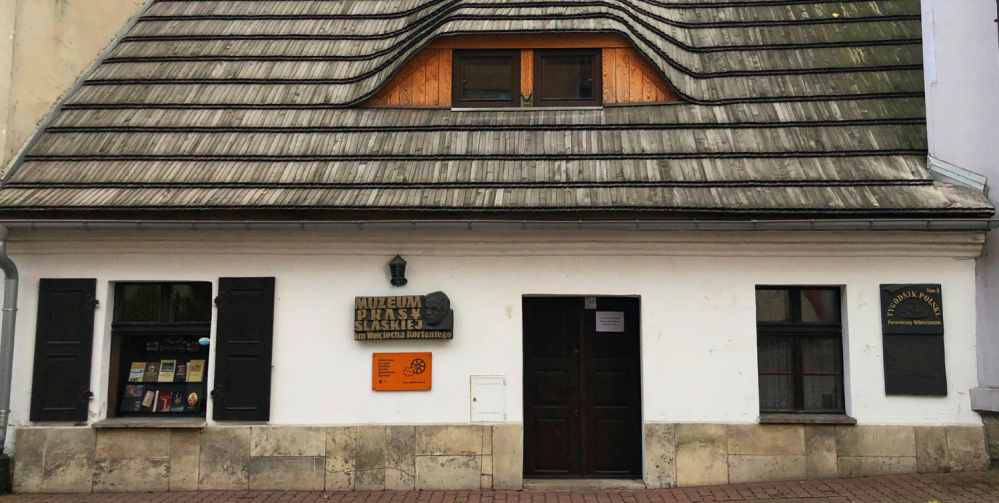 Najlepsze atrakcje dla dzieci w Pszczynie