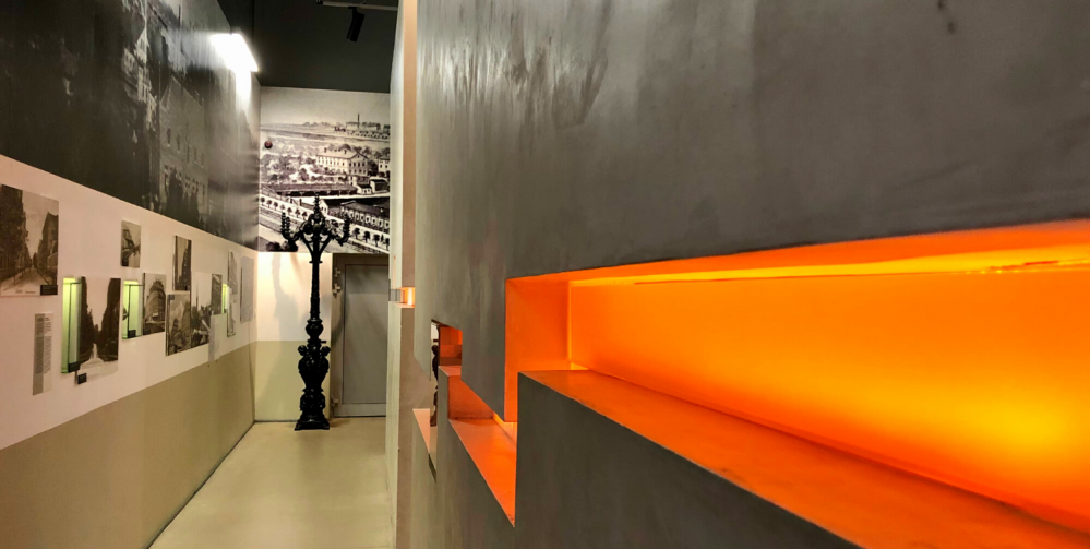 Wypoczynek z rodziną na Górnym Śląsku