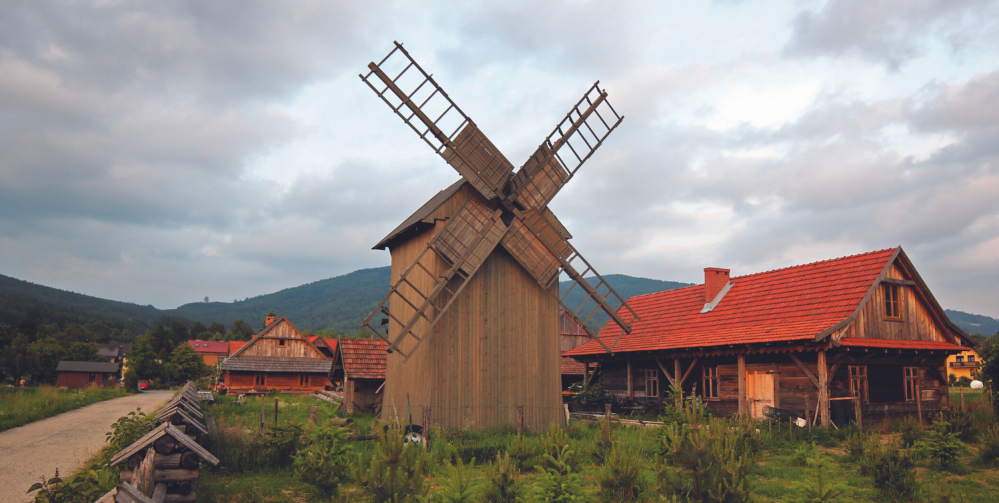 Najciekawsze atrakcje dla dzieci