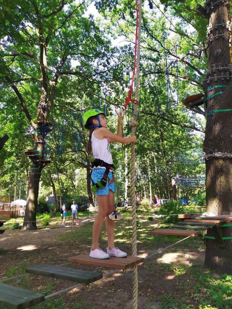 Najciekawsze atrakcje dla dzieci